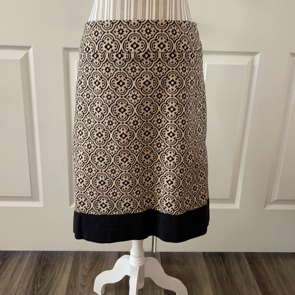 ▪️Talbots Skirt▪️